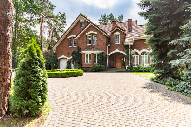 Best Local Driveway Pavers  in Kemp Mill, MD