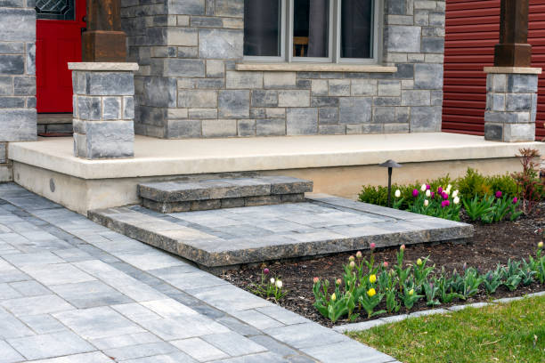 Driveway Repair Near Me in Kemp Mill, MD