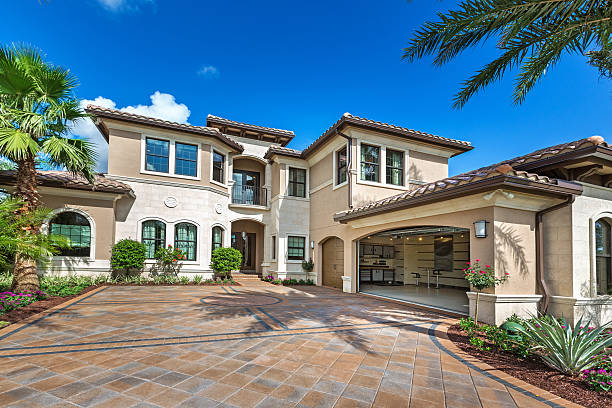 Best Brick Driveway Pavers  in Kemp Mill, MD